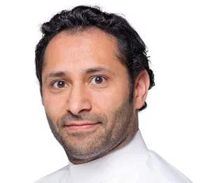 أشهر 4 رواد أعمال في السعودية … تعرف عليهم - صورة 3