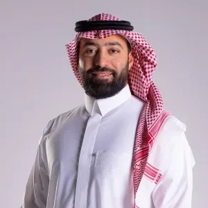 أشهر 4 رواد أعمال في السعودية … تعرف عليهم - صورة 4