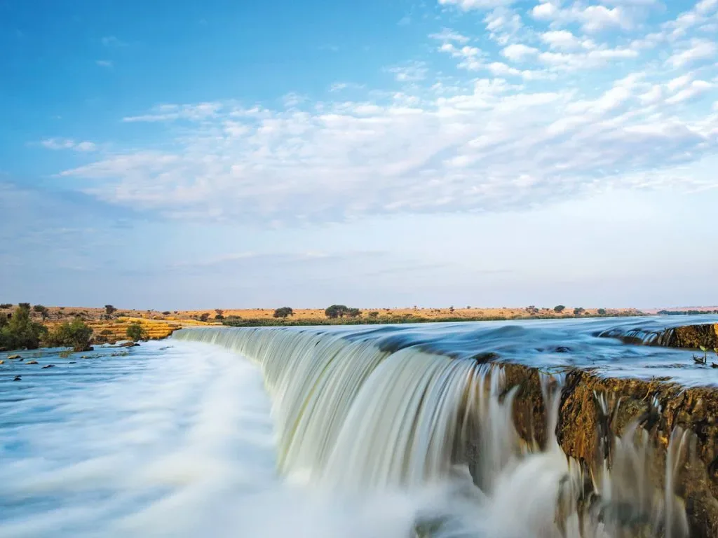 أنشطة رائعة يمكنك القيام بها في الرياض - صورة 7
