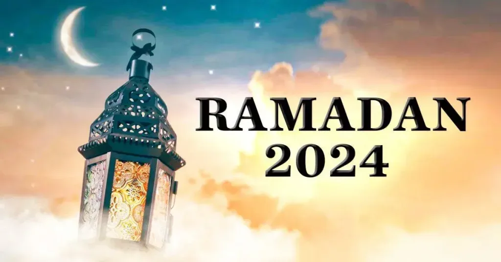 رمضان 2024 في المملكة العربية السعودية – دليل شامل