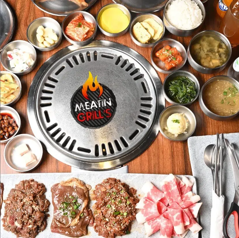 أفضل 7 مطاعم لتناول ألذ طعام كوري في الرياض - صورة 2