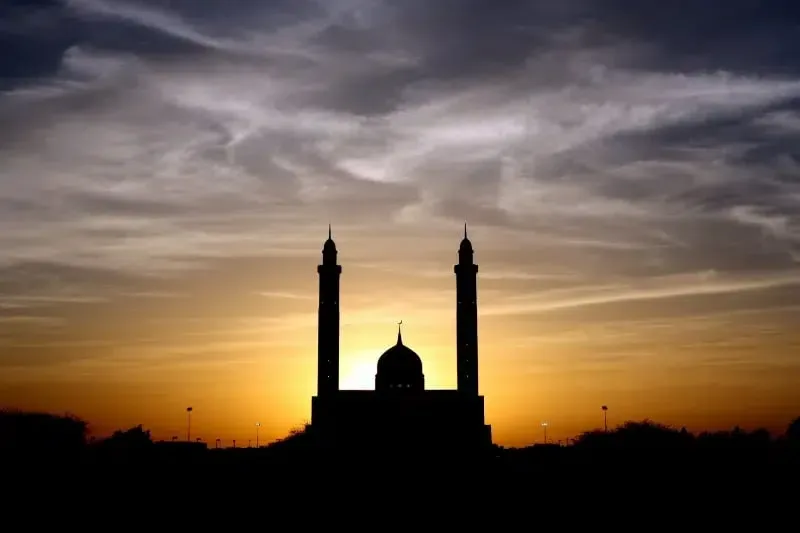 الإجازات الرسمية في السعودية لعام 2024