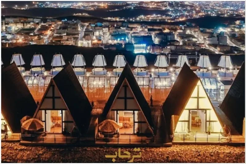 الإجازات الرسمية في السعودية لعام 2024 - صورة 8