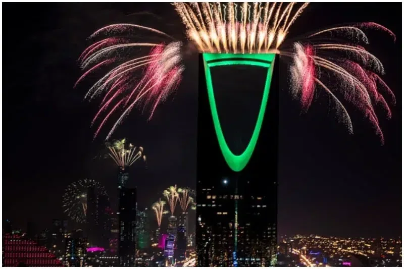 أبرز أنشطة عيد الفطر 2024 - صورة 4