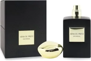 افضل 10 عطر رجالي من “”العربية للعود”” فى السعودية