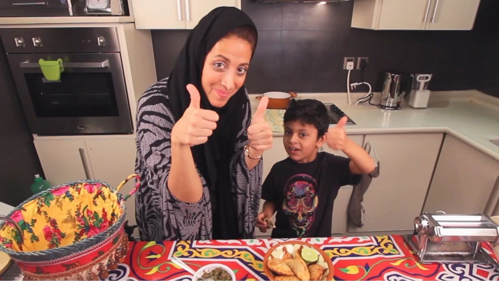 من هم أبرز مؤثري مواقع التواصل السعوديين؟ - صورة 4