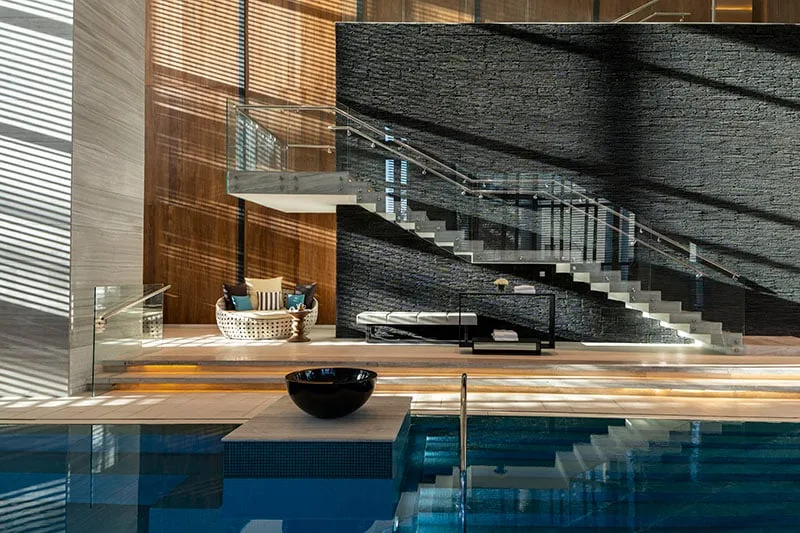 أفضل الفنادق الجديدة في الرياض 2024.. تعرف عليهم - صورة 3