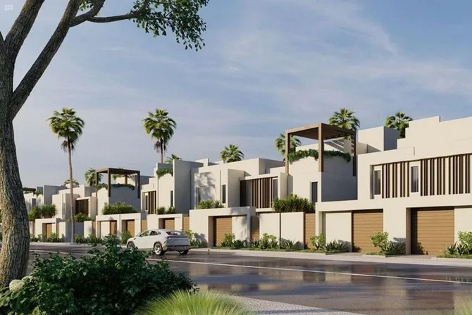 أفضل أحياء الرياض السكنية - صورة 2