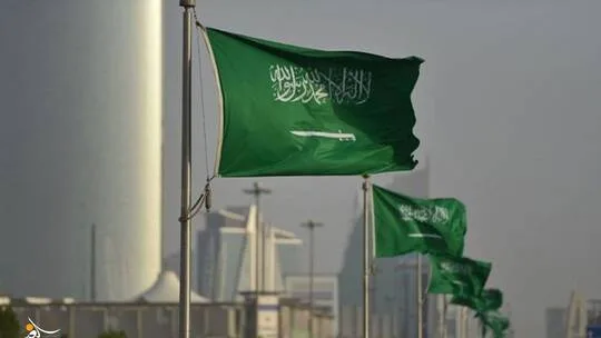 المهن المطلوبة للعمل في السعودية 2024 - صورة 3