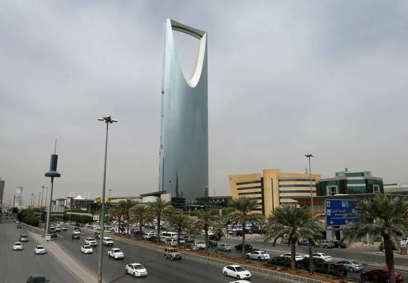 تأثير العجز في ميزانية الربع الأول على الاقتصاد السعودي