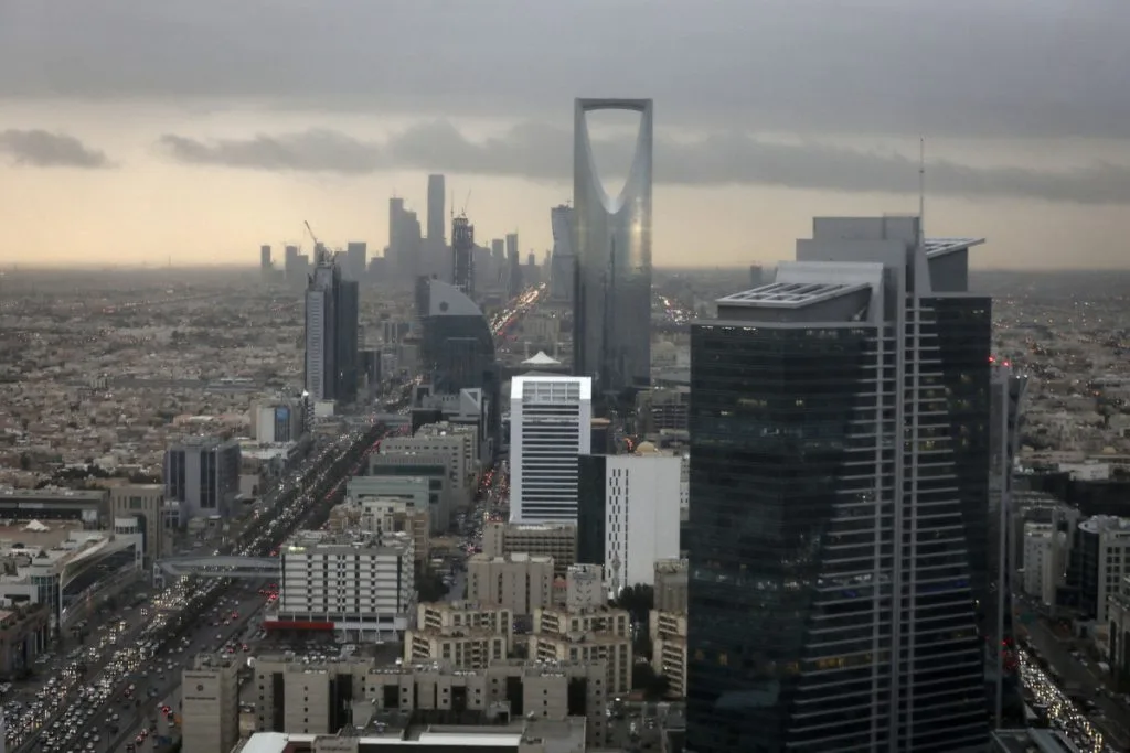 تعرف على أكبر الشركات السعودية 2024 - صورة 5