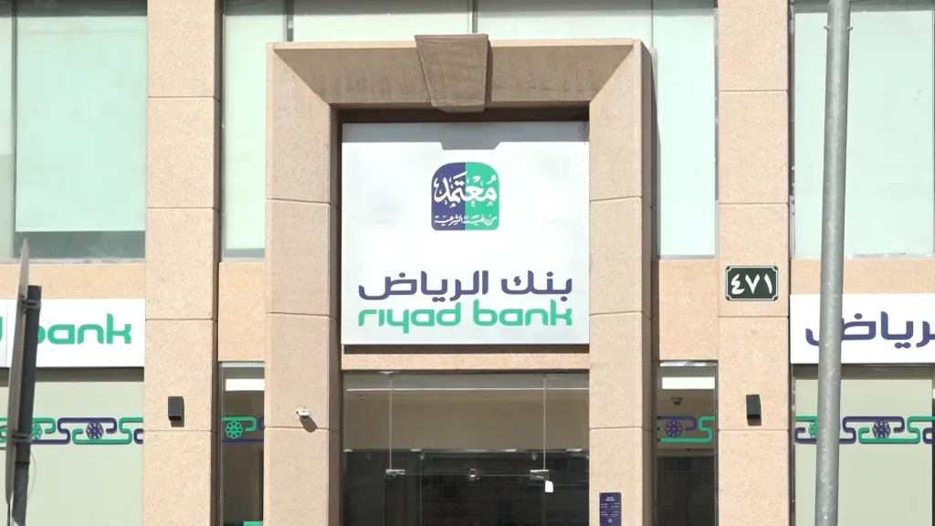 تعرف على أكبر الشركات السعودية 2024 - صورة 6
