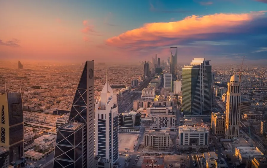 أفضل 5 أماكن للعمل في المملكة العربية السعودية للمغتربين - صورة 2