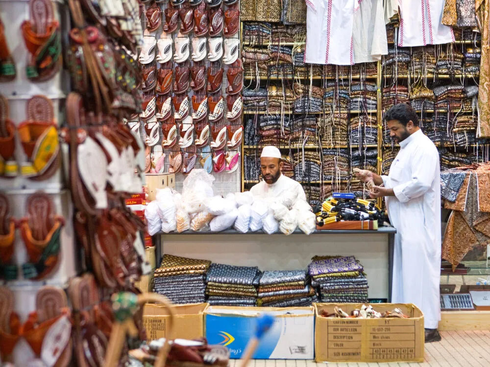 أرخص أنشطة عائلية في الرياض - صورة 3