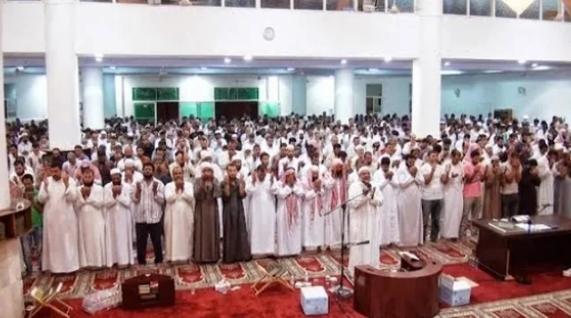 دليلك لأفضل الأماكن السياحية في خميس مشيط