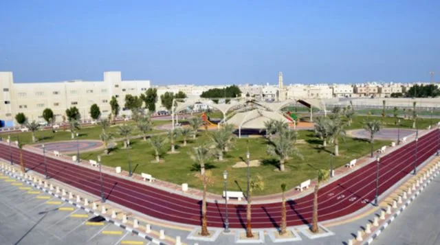 أفضل الأماكن السياحية في الخفجي السعودية لا بد من زيارتها