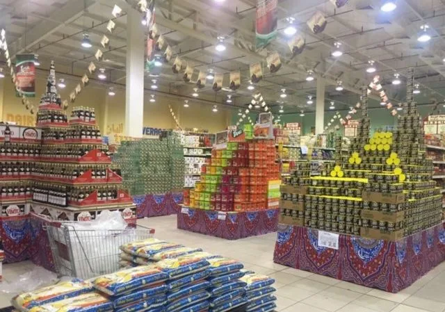 أفضل الأماكن السياحية في الخفجي السعودية لا بد من زيارتها - صورة 4