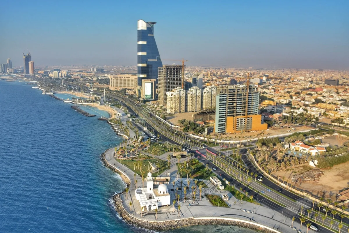أماكن بارزة لا بد من زيارتها في السعودية - صورة 2