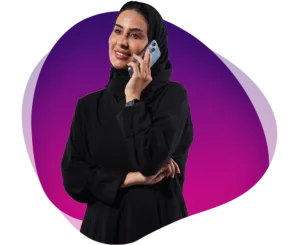 رقم خدمة العملاء ليبارا السعودية 2024