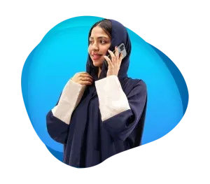 رقم خدمة العملاء ليبارا السعودية 2024 - صورة 2