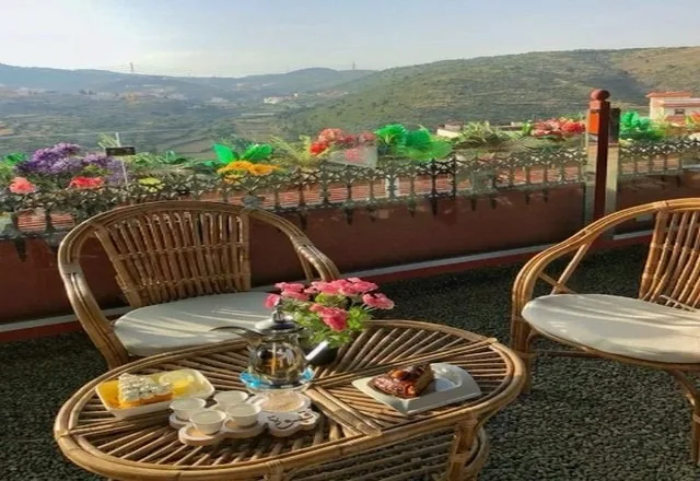 تعرف على أفضل الأنشطة عند زيارة جبل السودة ابها - صورة 5
