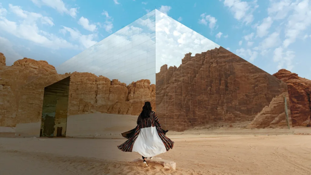 أكبر 9 أحداث سنوية في السعودية - صورة 3