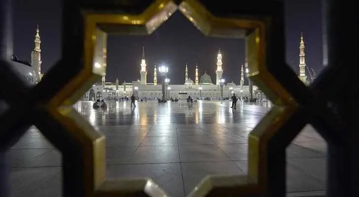 أخطاء شائعة يقع فيها الحجاج … احذروا الوقوع فيها - صورة 2