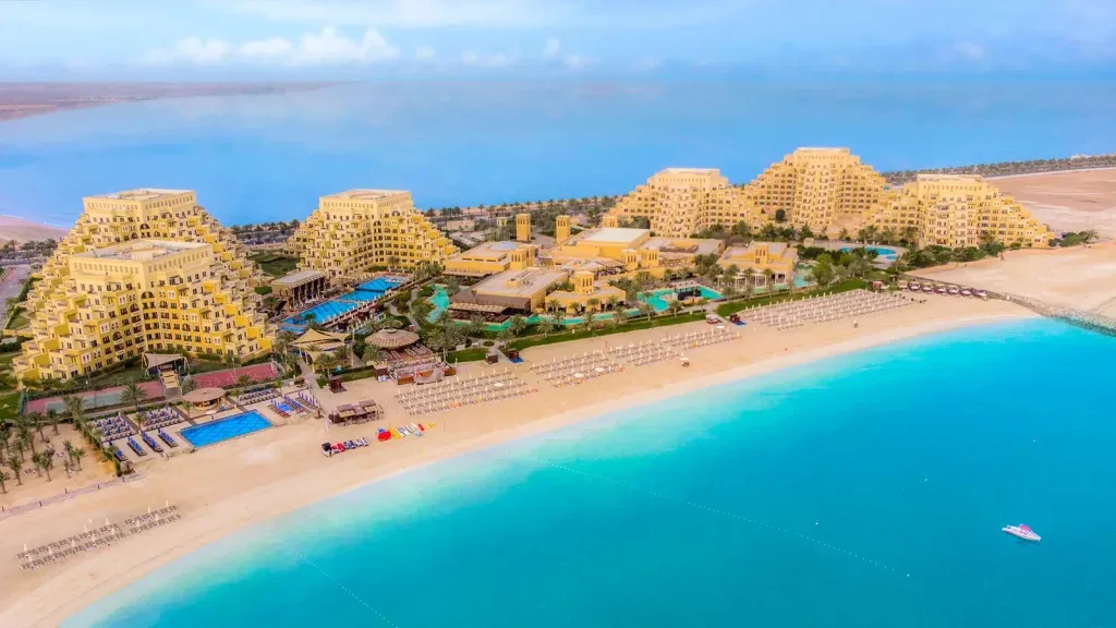 افضل 6 منتجعات الباحة موصى بها 2024 - صورة 5