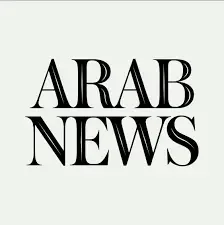 تعرف على أفضل المواقع الأخبارية في الرياض
