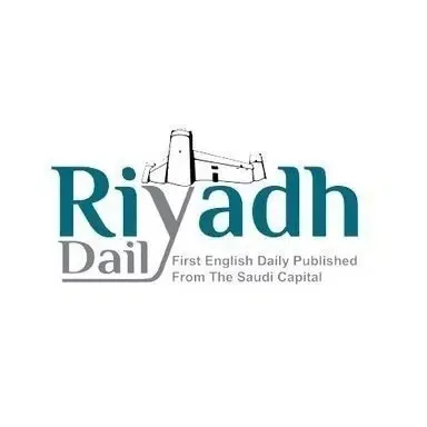 تعرف على أفضل المواقع الأخبارية في الرياض - صورة 2