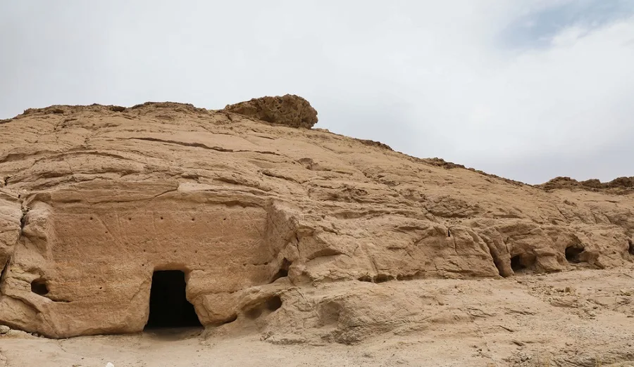 تعرف على أفضل الأماكن السياحية في تبوك التي لا بد من زيارتها - صورة 3