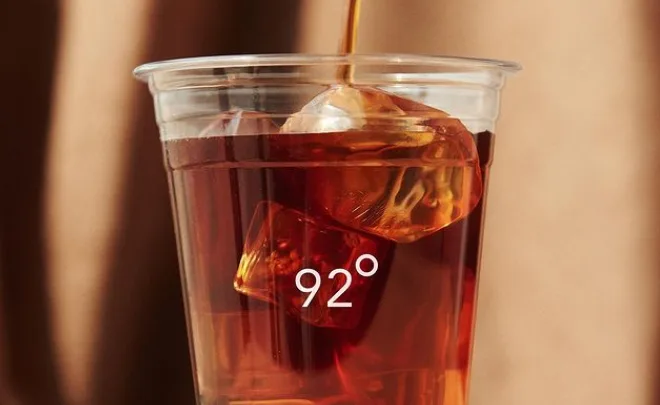أشهر 5 مقاهي على إنستغرام في جدة