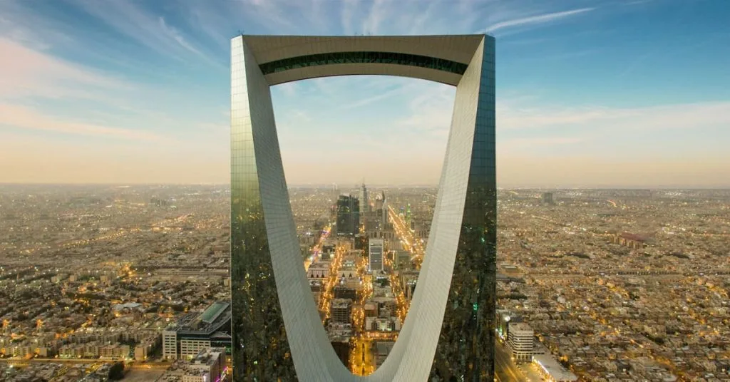 أفضل 10 أماكن سياحية في الرياض - صورة 8