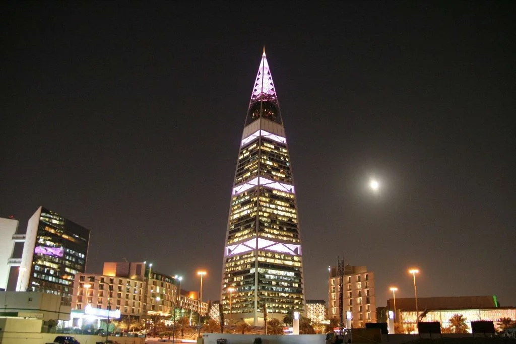 أفضل 10 أماكن سياحية في الرياض - صورة 9