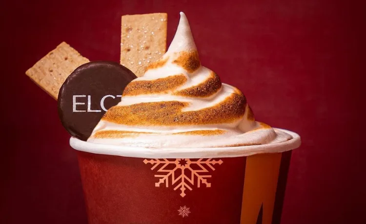 مواقع جديدة في الرياض عليك زيارتها!