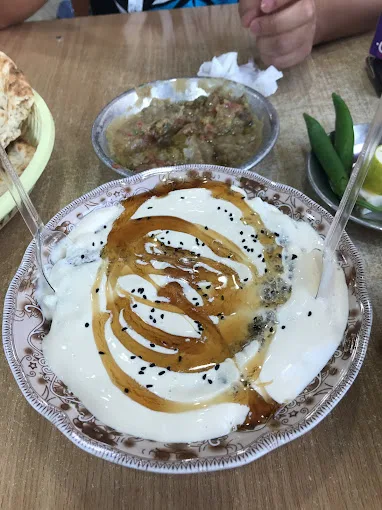 أفضل فوال في الرياض 2024 - صورة 4