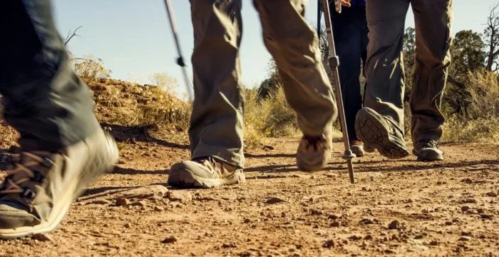 تعرف على أفضل الأنشطة في الرياض - صورة 2
