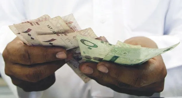 السعودية تضخ مليار ريال من العملات النقدية الجديدة للتداول