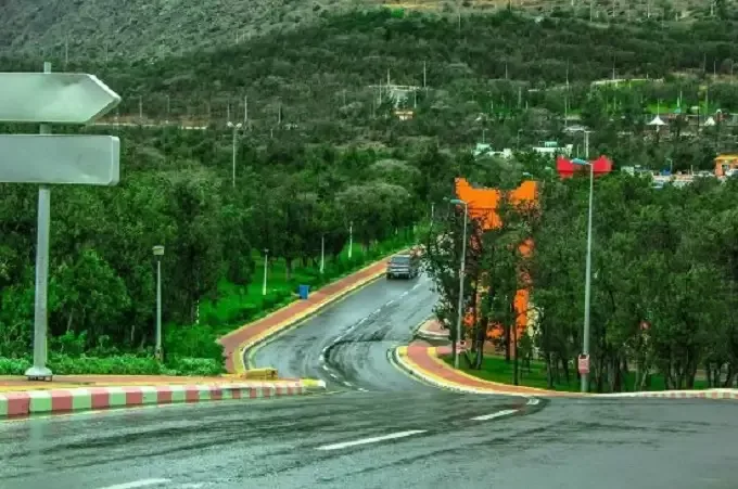أبرز الأنشطة السياحية في الباحة - صورة 3