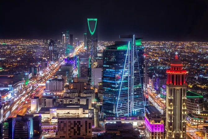 نصائح لزيادة فرص الحمل