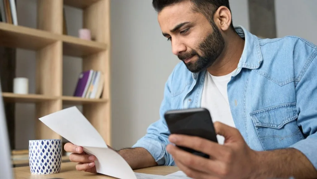 ما هي أفضل الأحياء في الرياض للمغتربين؟ - صورة 2