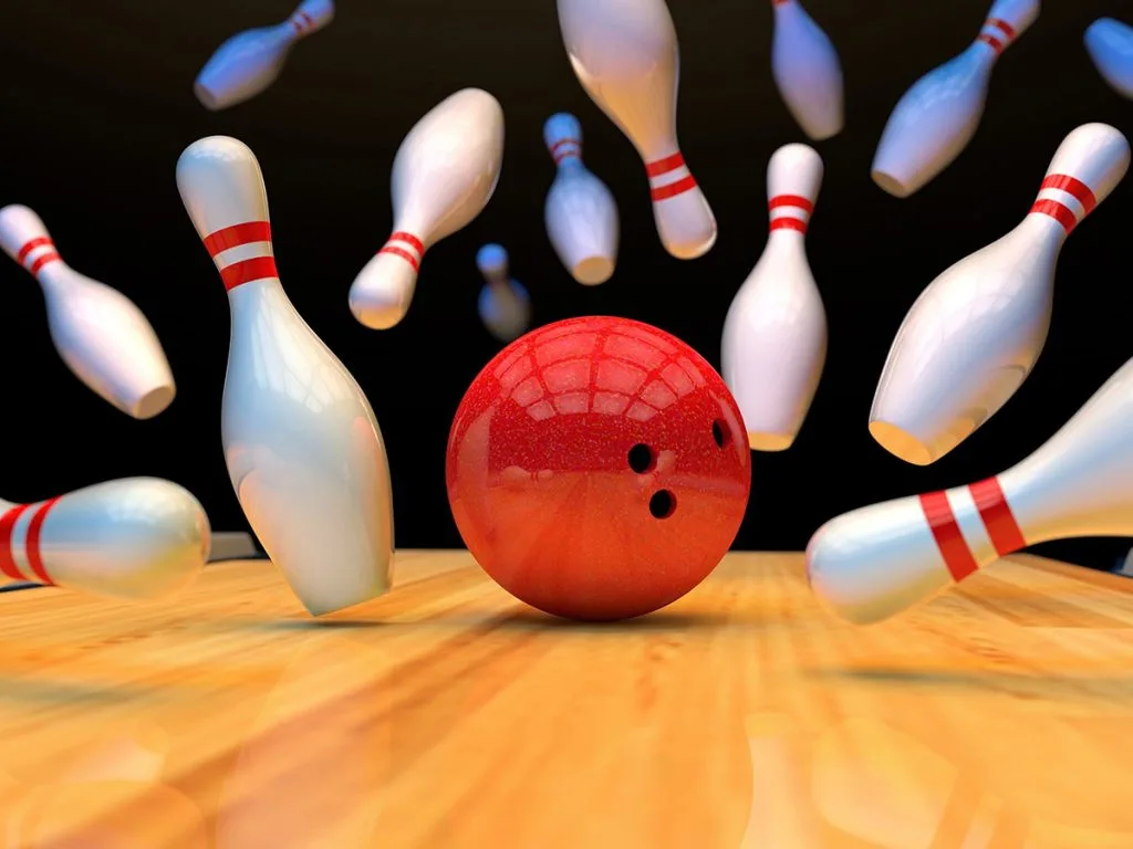 تعرف على أفضل صالات بولينج في الرياض - صورة 3