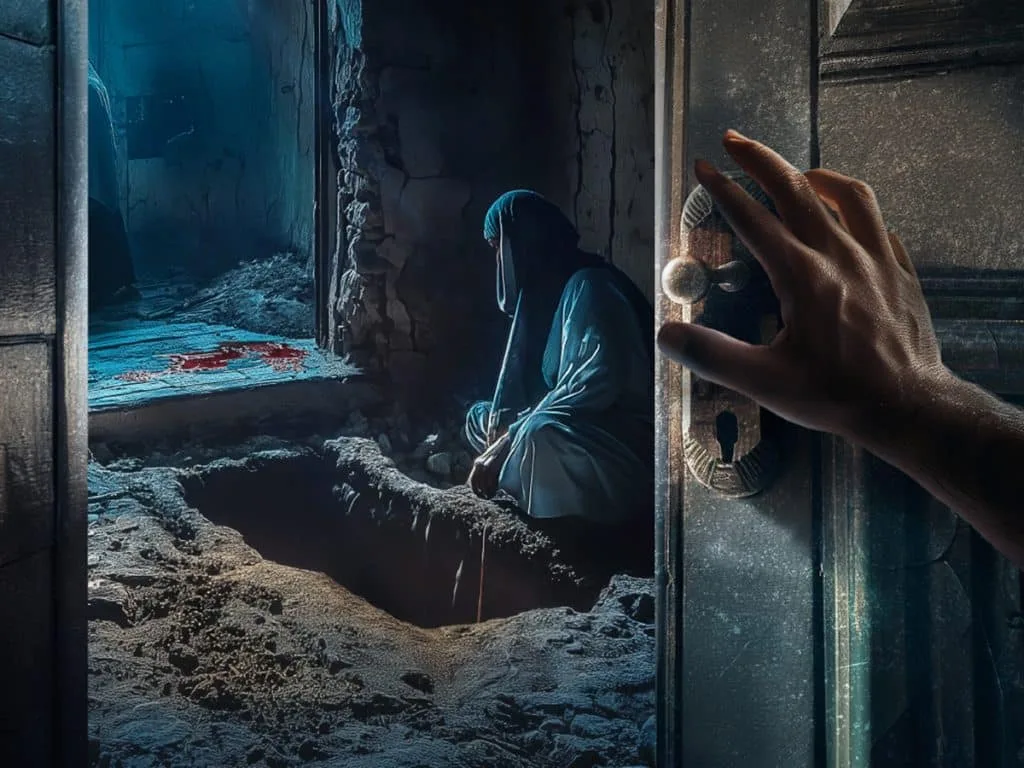 موسم جدة سيكون مليئ بالإنشطة والفعاليات - صورة 4