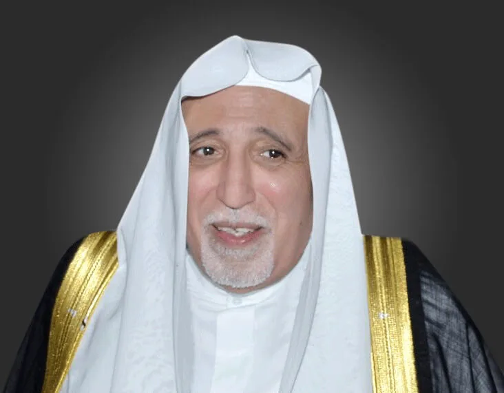 أقوى الشركات العائلية في السعودية - صورة 3
