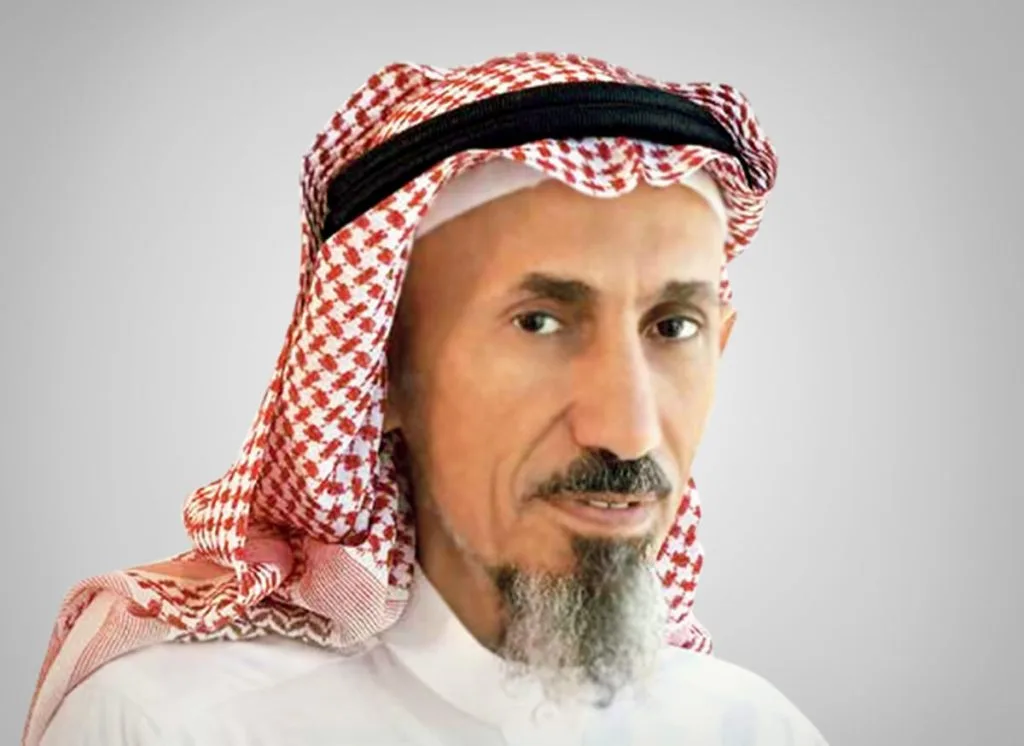 أقوى الشركات العائلية في السعودية - صورة 4