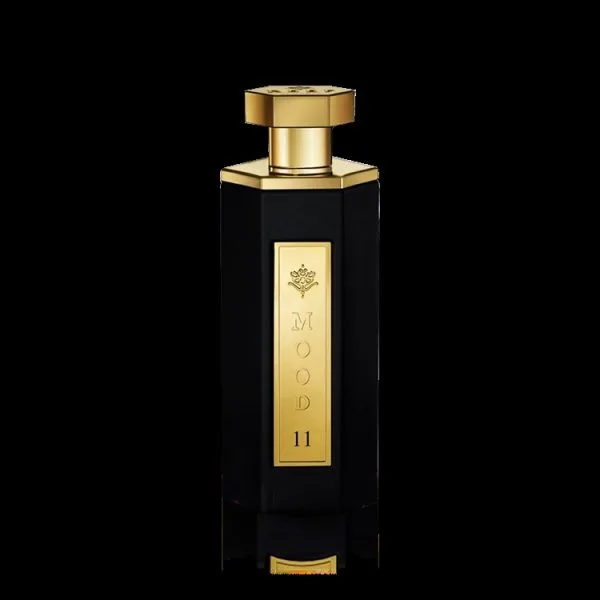 أفضل 10 ماركات العطور في السعودية - صورة 6