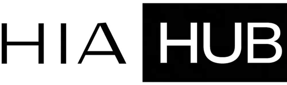معرض الأزياء المحبوب HIA HUB يعود إلى الرياض قريبًا