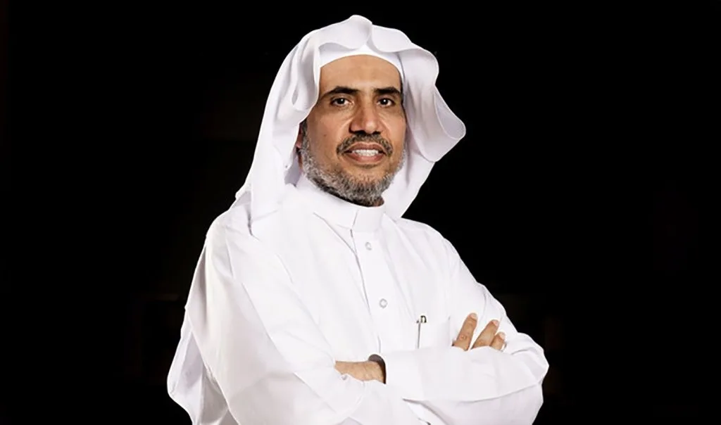 أغنى الأشخاص في المملكة العربية السعودية - صورة 4