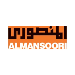 أهم شركات النفط والغاز في المملكة العربية السعودية