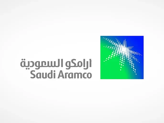 أهم شركات النفط والغاز في المملكة العربية السعودية - صورة 2